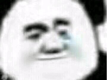 笑容勉强微信恶搞傻屌斗图表情包