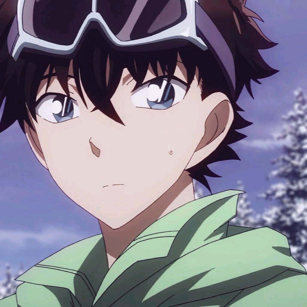 微信动漫爱情情头