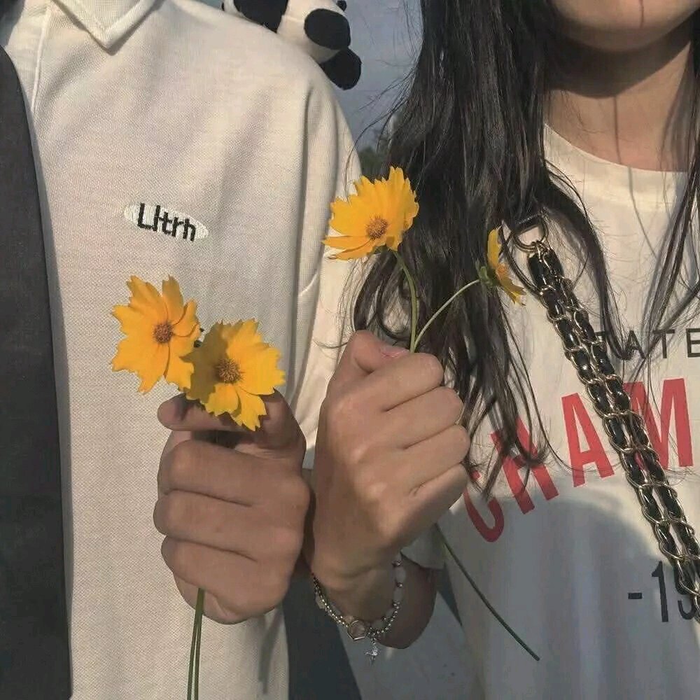 微信动漫爱情情头