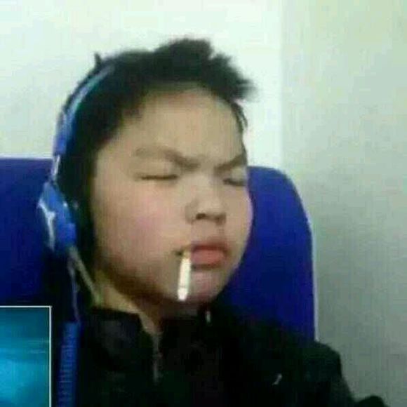 天啊微信恶搞沙雕群聊斗图表情包