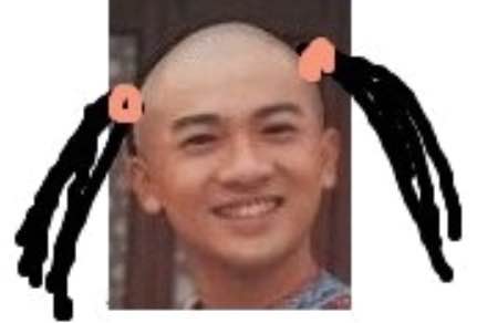 天啊微信恶搞沙雕群聊斗图表情包