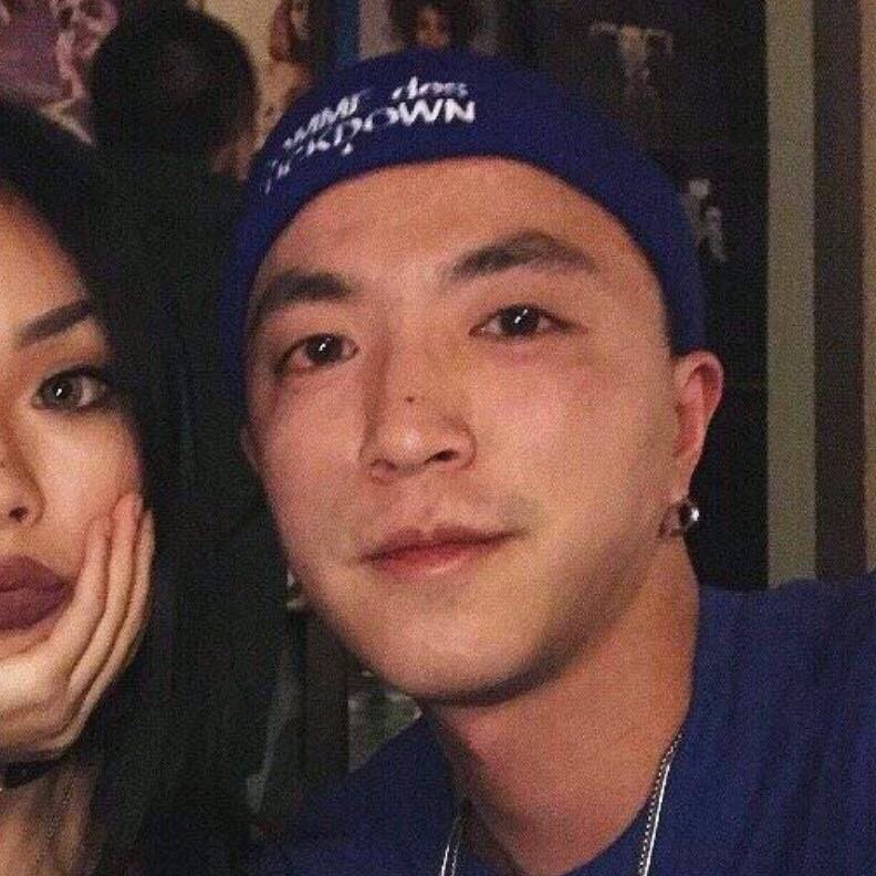 微信动漫爱情情头