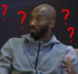 天啊微信恶搞沙雕群聊斗图表情包