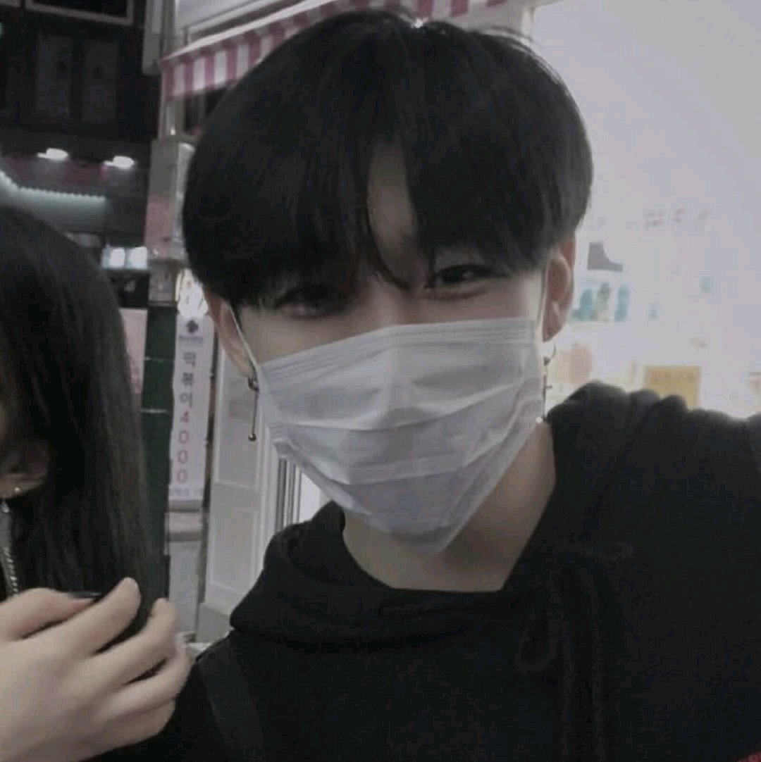 微信动漫爱情情头