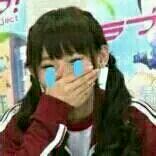 天啊微信恶搞沙雕群聊斗图表情包