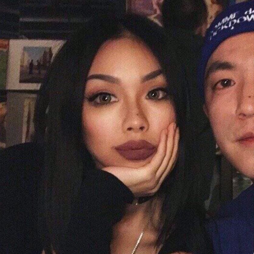 微信动漫爱情情头