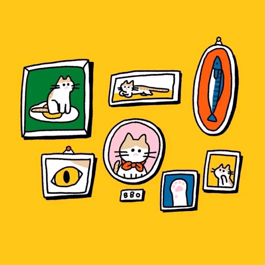 祝你好运微信朋友圈配图