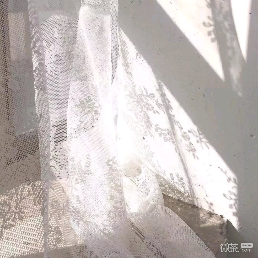 寂寞伤感微信朋友圈配图