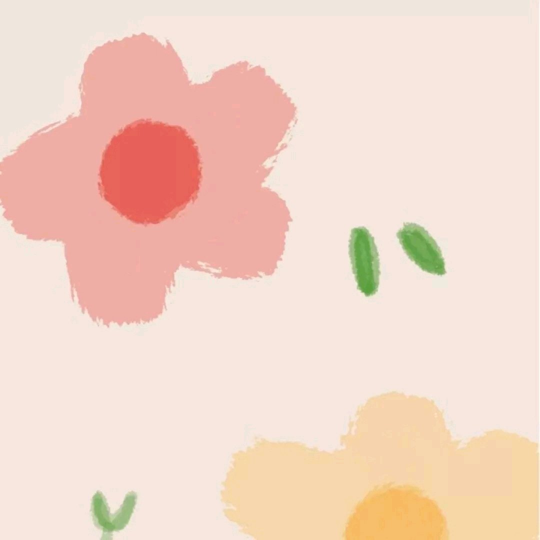 祝你好运微信朋友圈配图