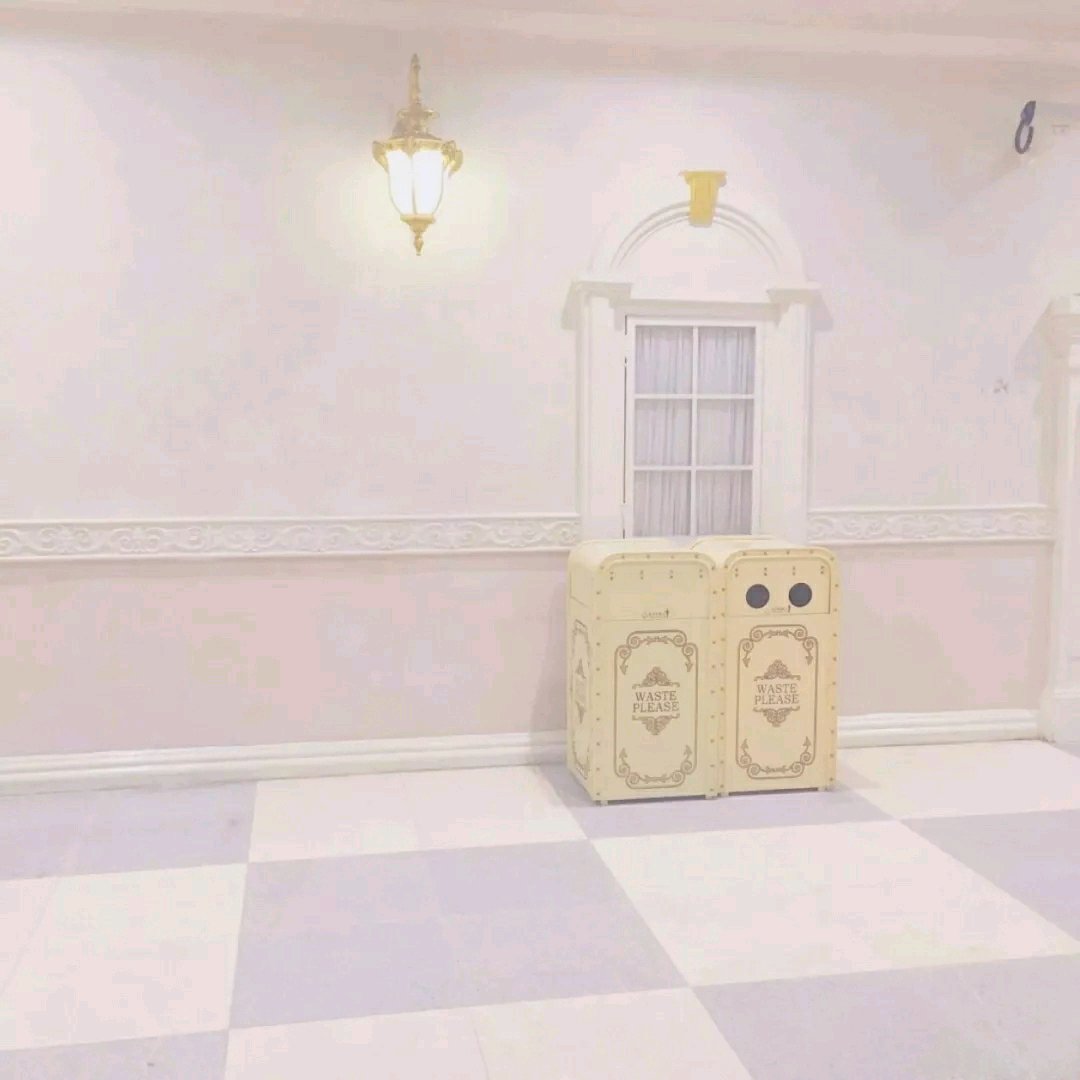 祝你好运微信朋友圈配图