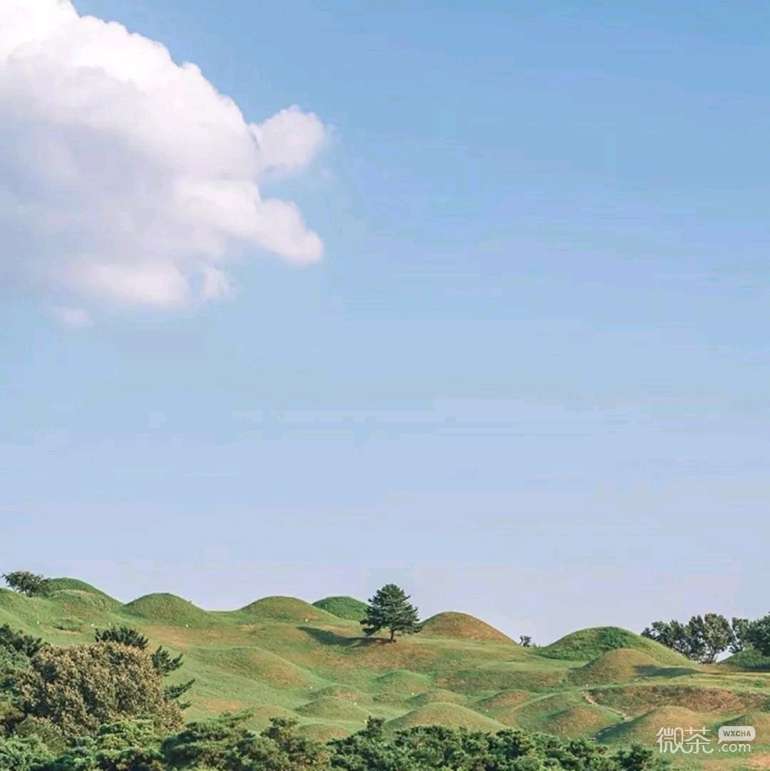 寂寞伤感微信朋友圈配图