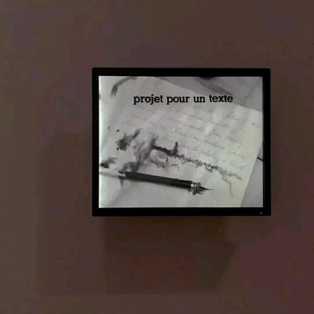 祝你好运微信朋友圈配图