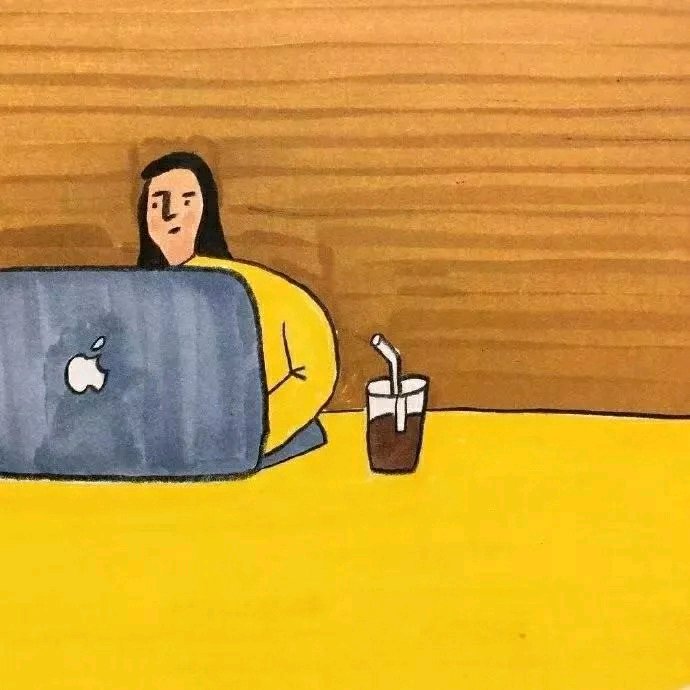 祝你好运微信朋友圈配图