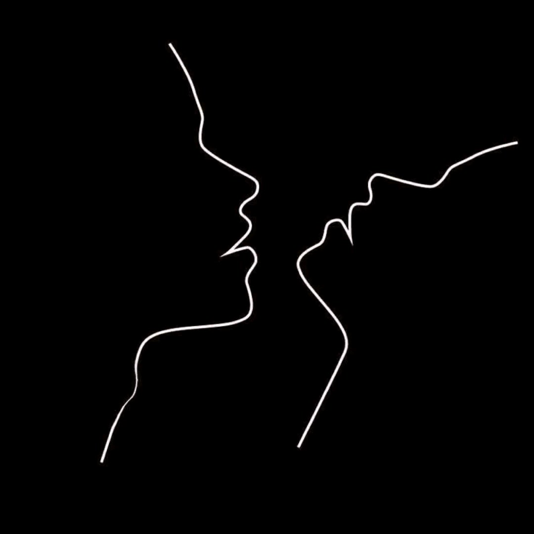 祝你好运微信朋友圈配图