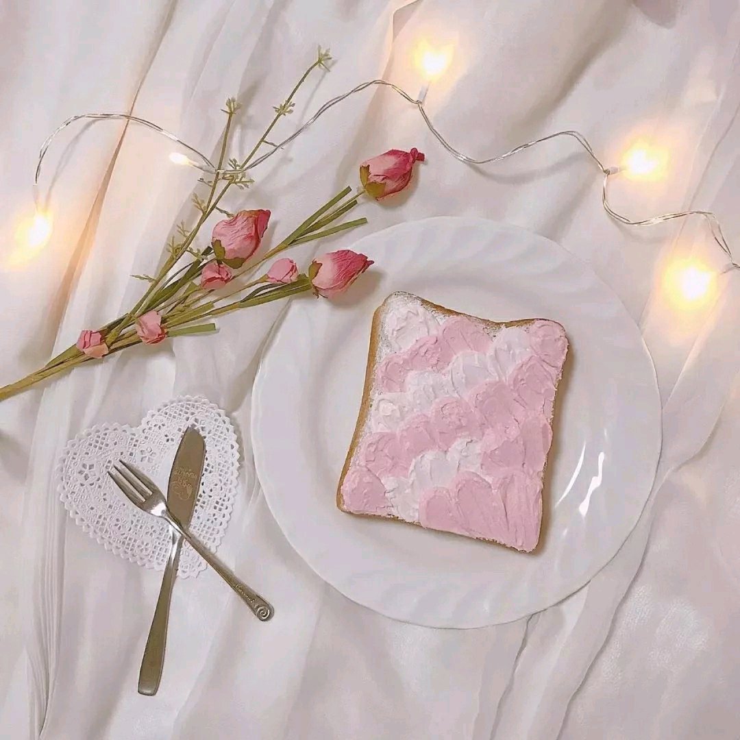 祝你好运微信朋友圈配图