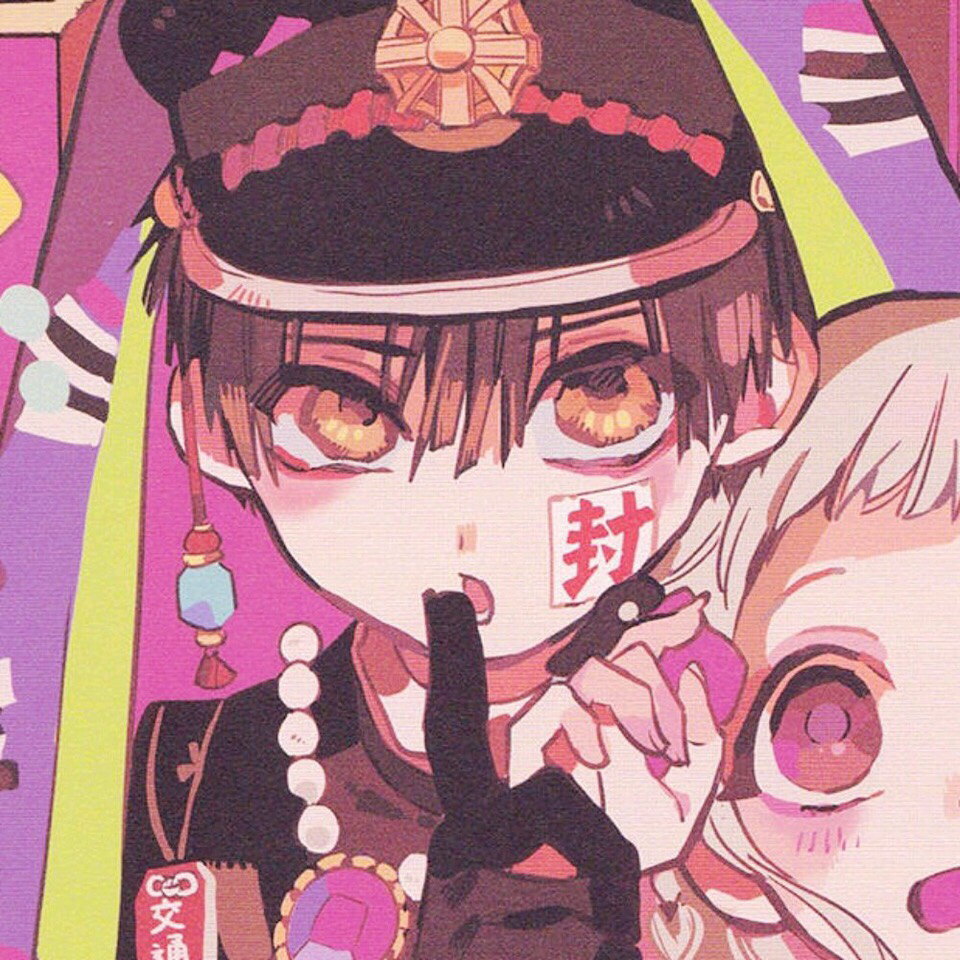 微信清新简约可爱情头