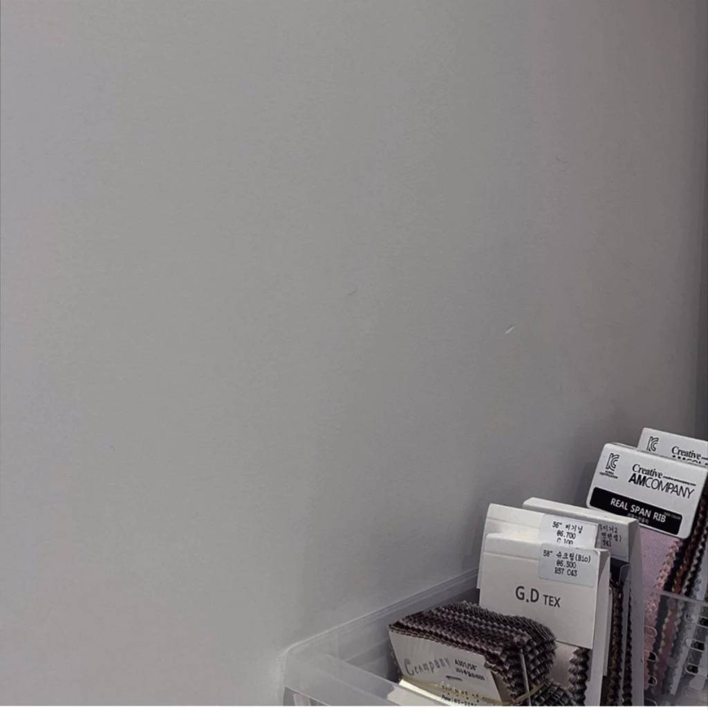 风景静物朋友圈配图