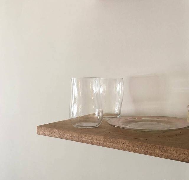 风景静物朋友圈配图