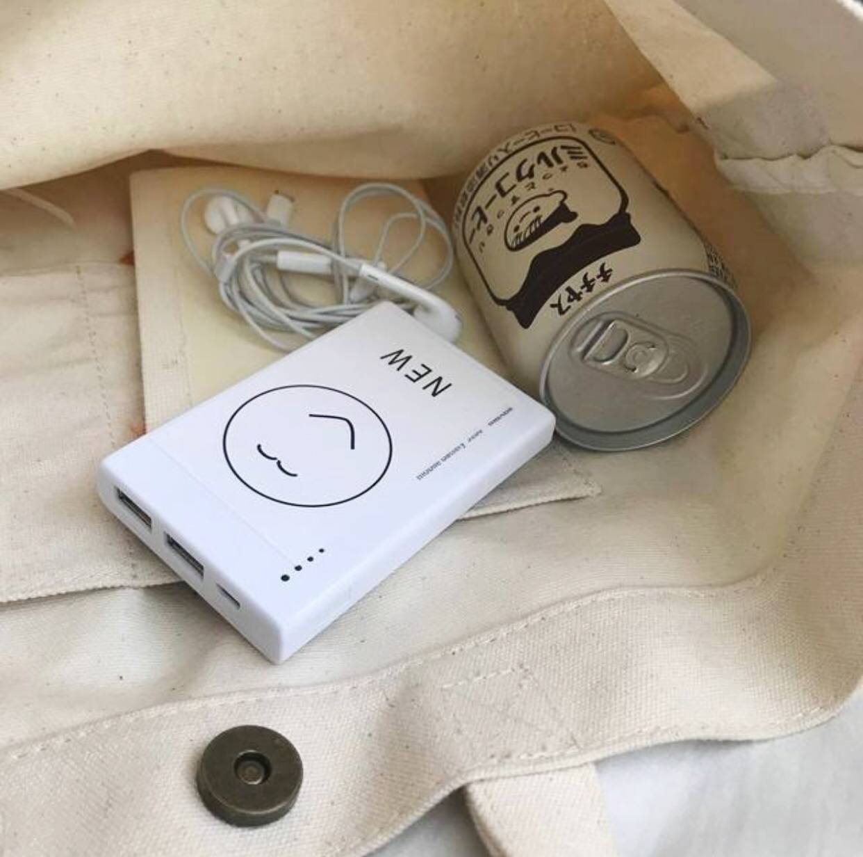 风景静物朋友圈配图