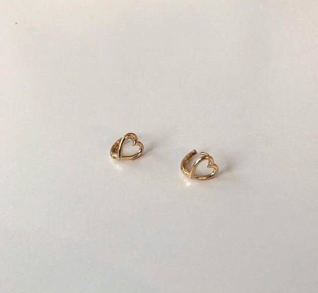 风景静物朋友圈配图