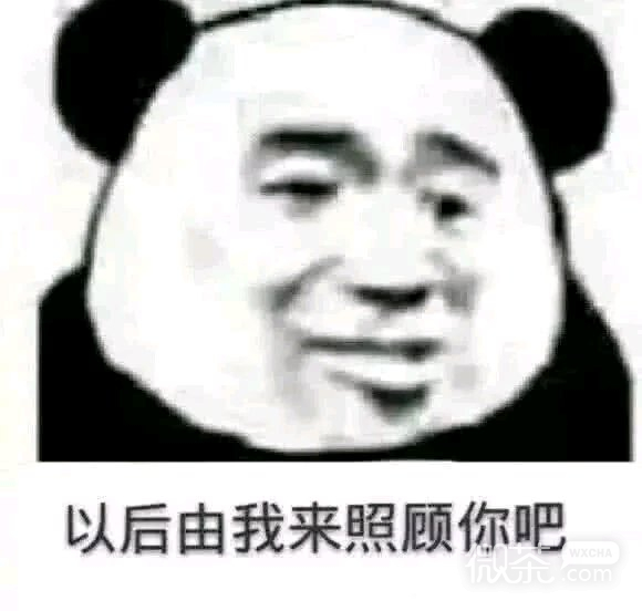 凉了微信恶搞傻屌斗图表情包