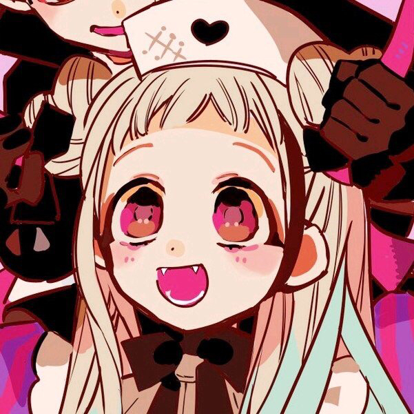 微信清新简约可爱情头