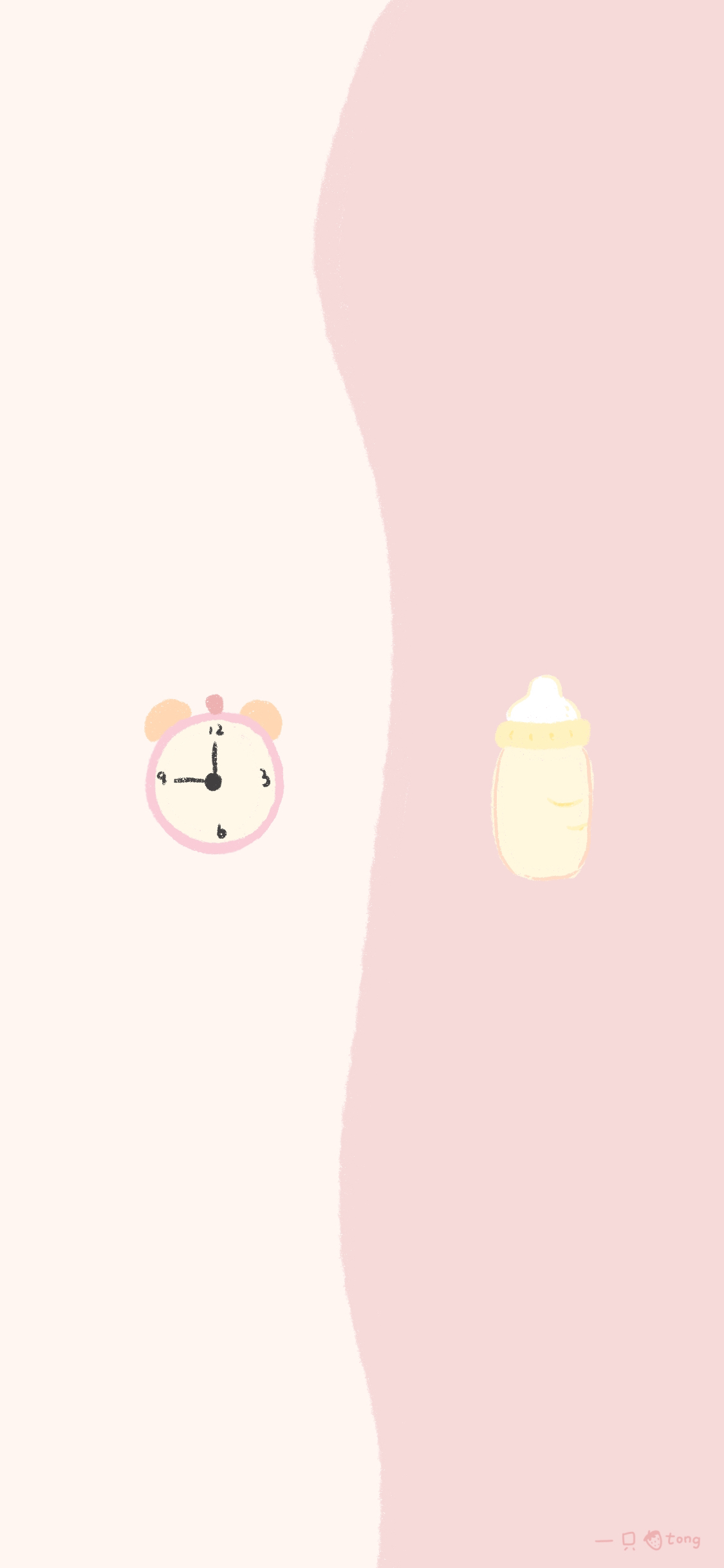 意境好看手机壁纸