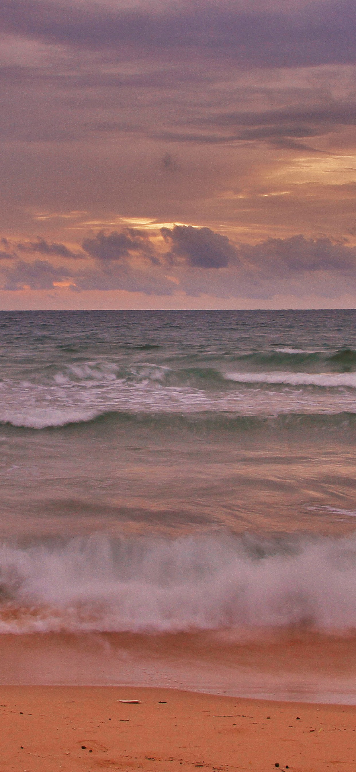 意境好看手机壁纸