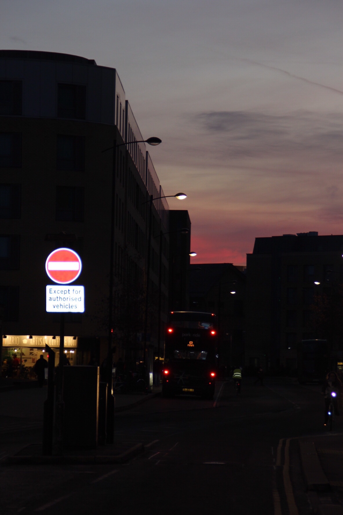 意境好看手机壁纸