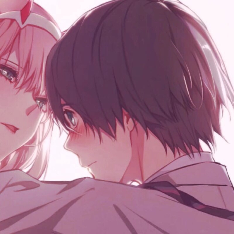 微信可爱搞怪情头