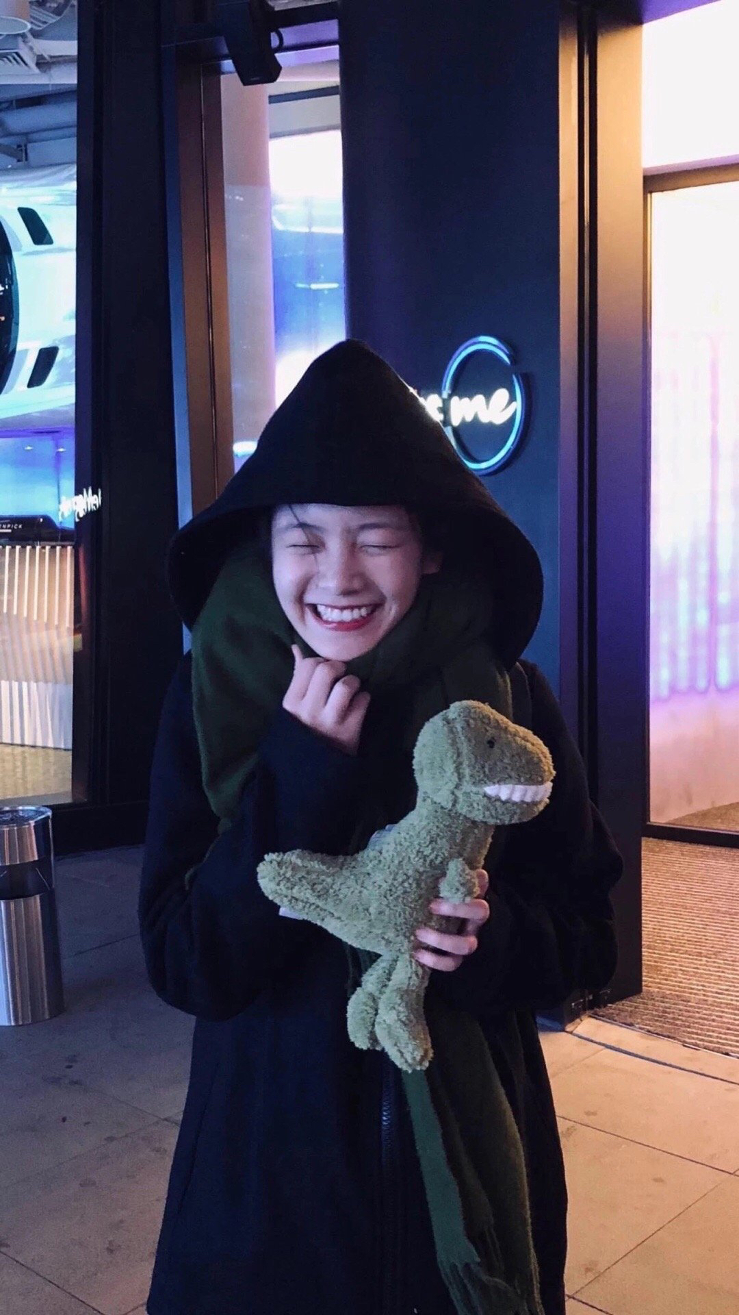 意境好看手机壁纸