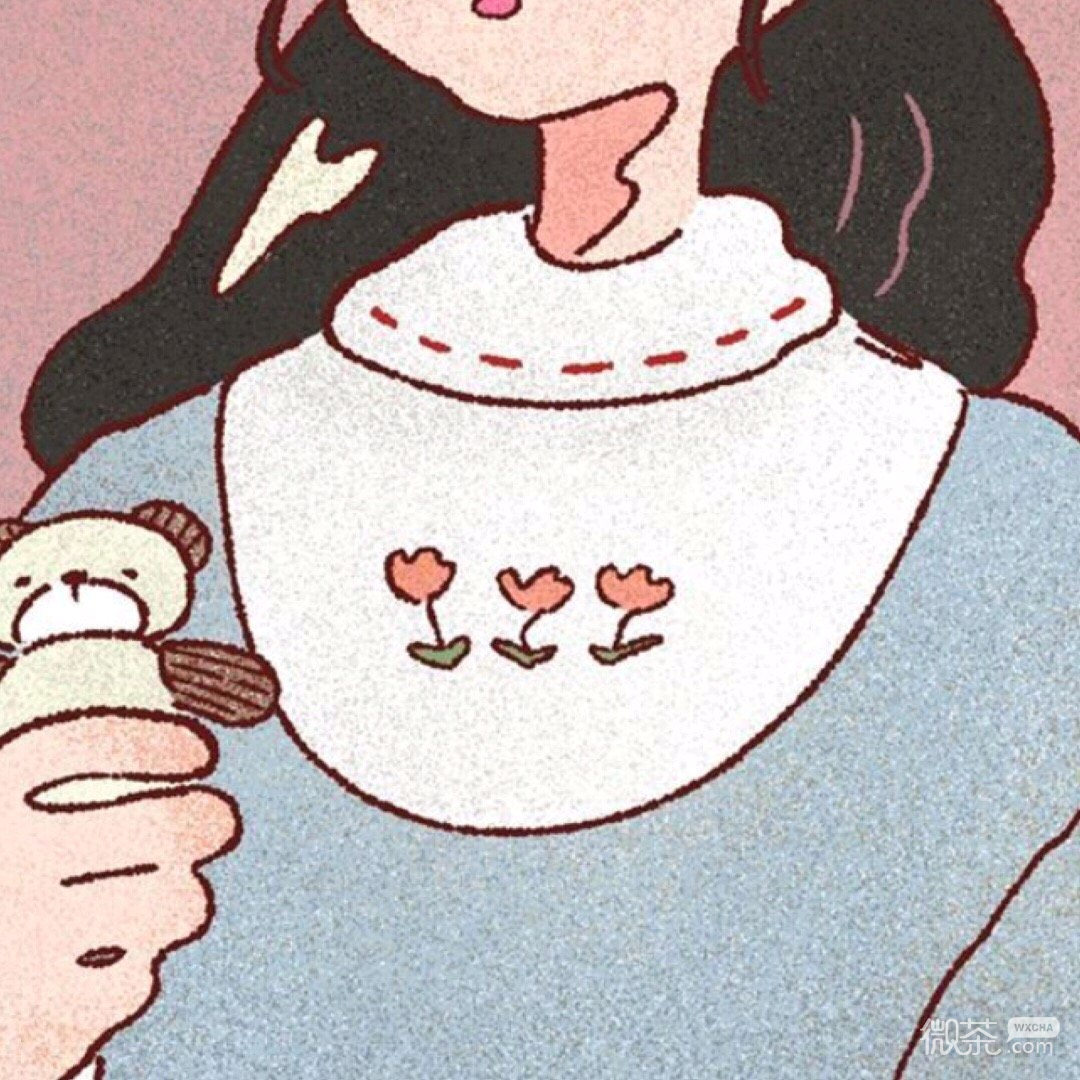 寂寞孤独微信朋友圈配图