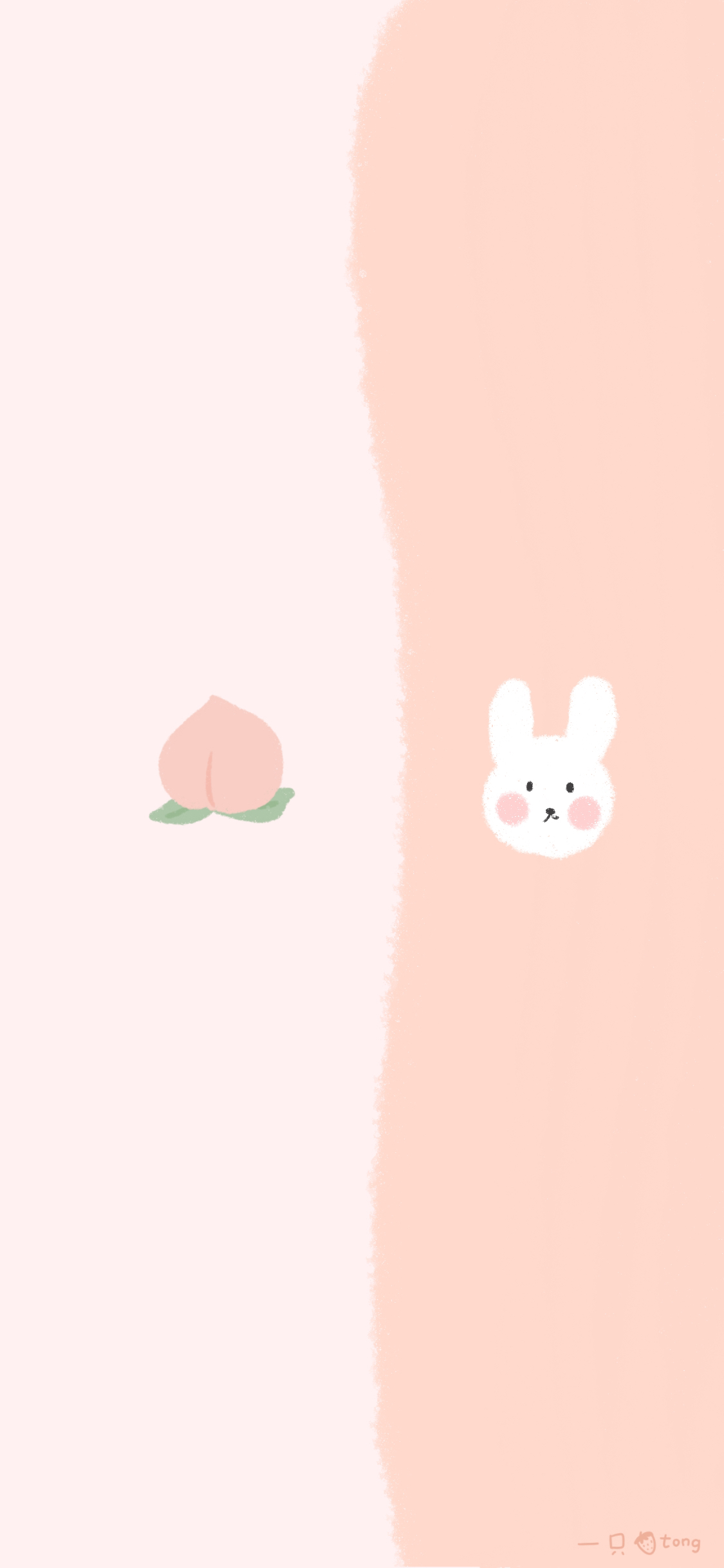 意境好看手机壁纸