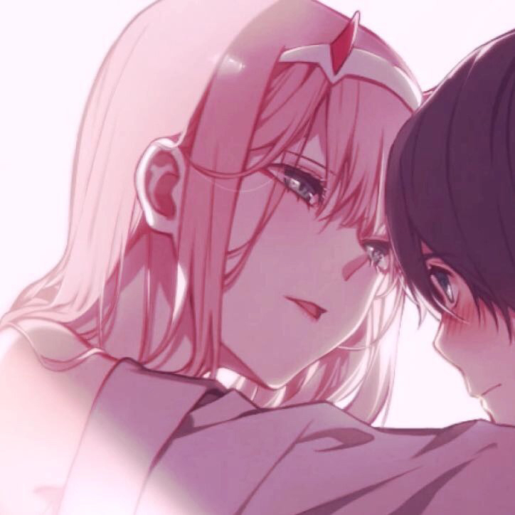 微信可爱搞怪情头