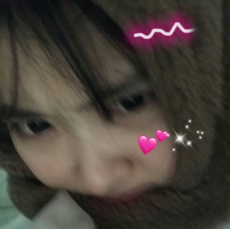 微信冷酷成熟长发女头