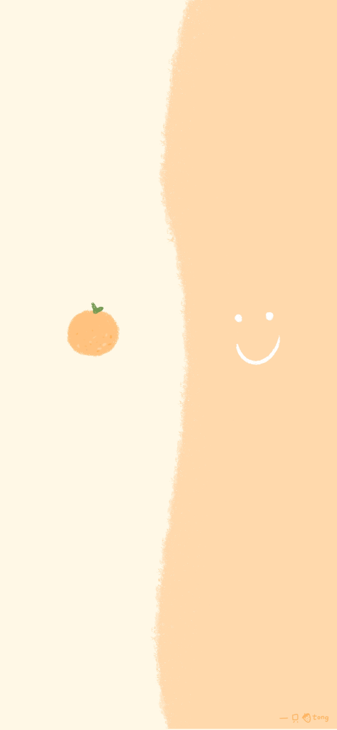 意境好看手机壁纸