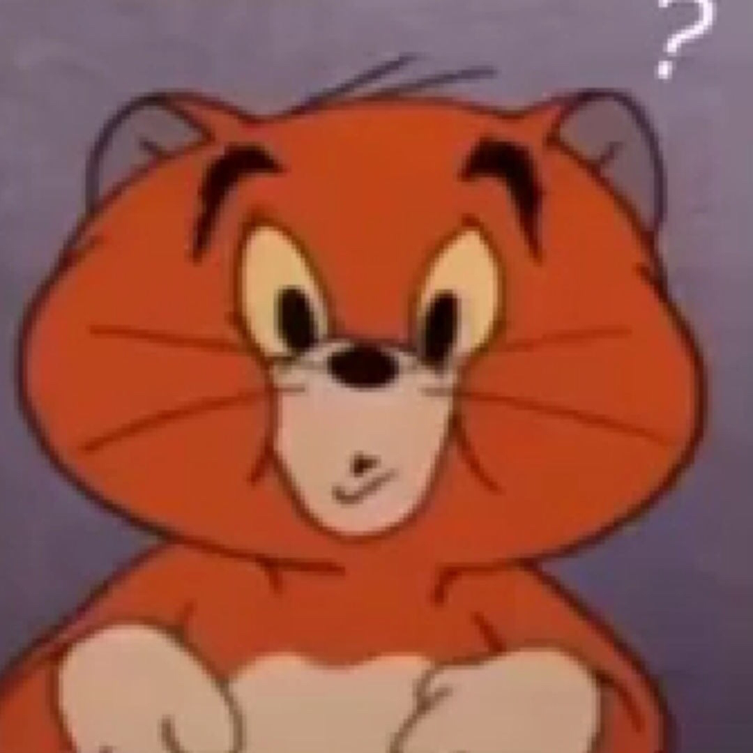 微信可爱搞怪情头