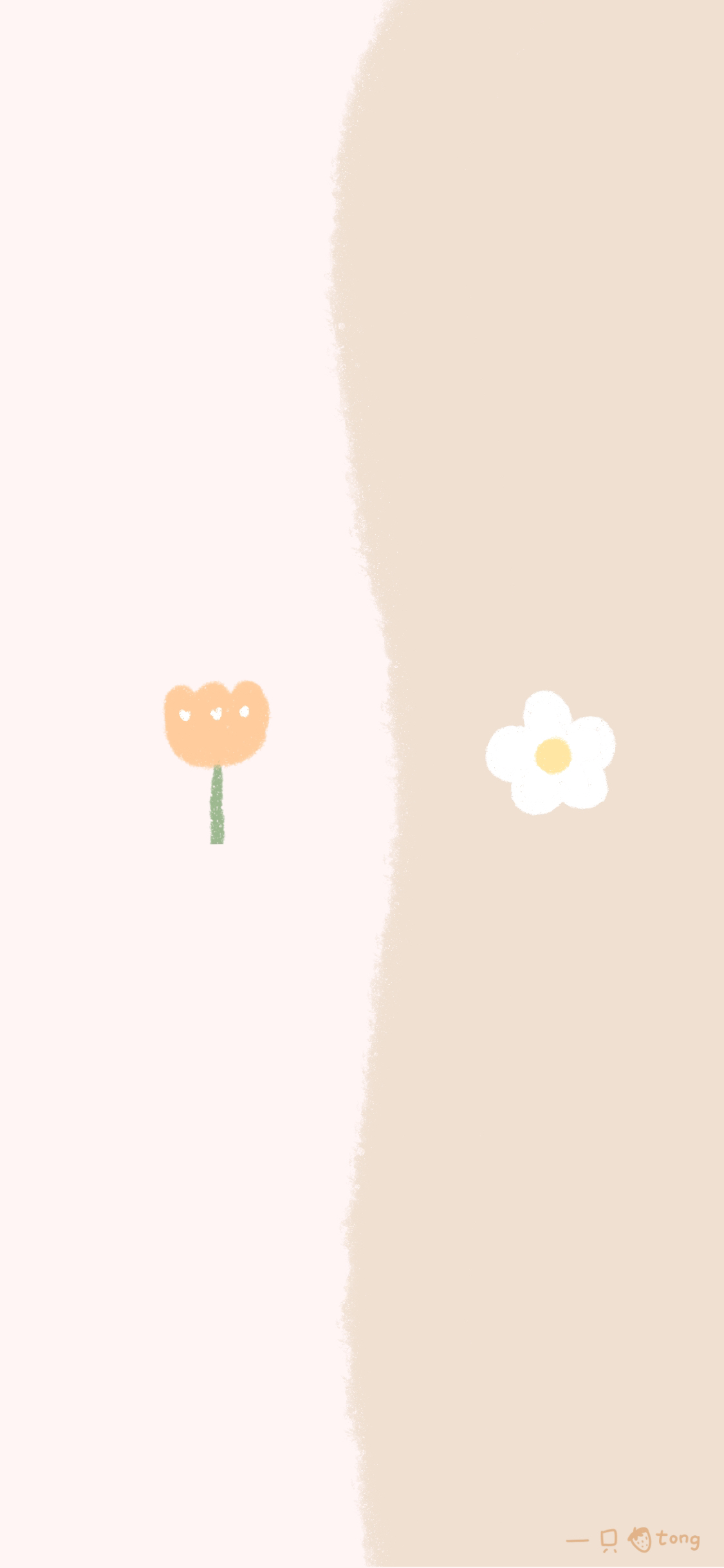 意境好看手机壁纸