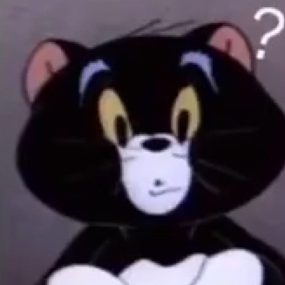 微信可爱搞怪情头