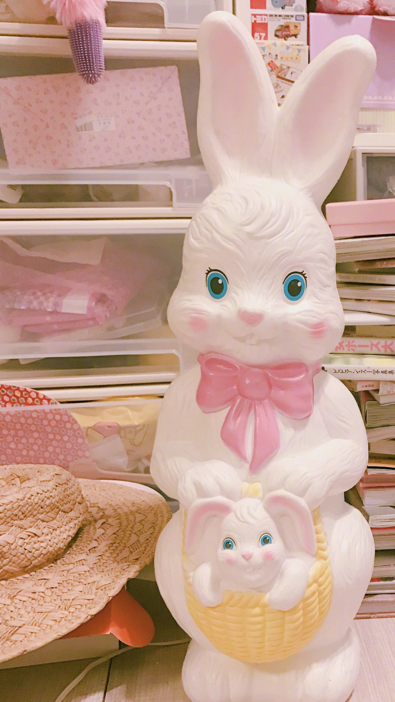 意境好看手机壁纸