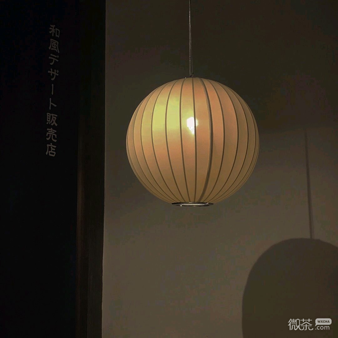简洁静物朋友圈配图