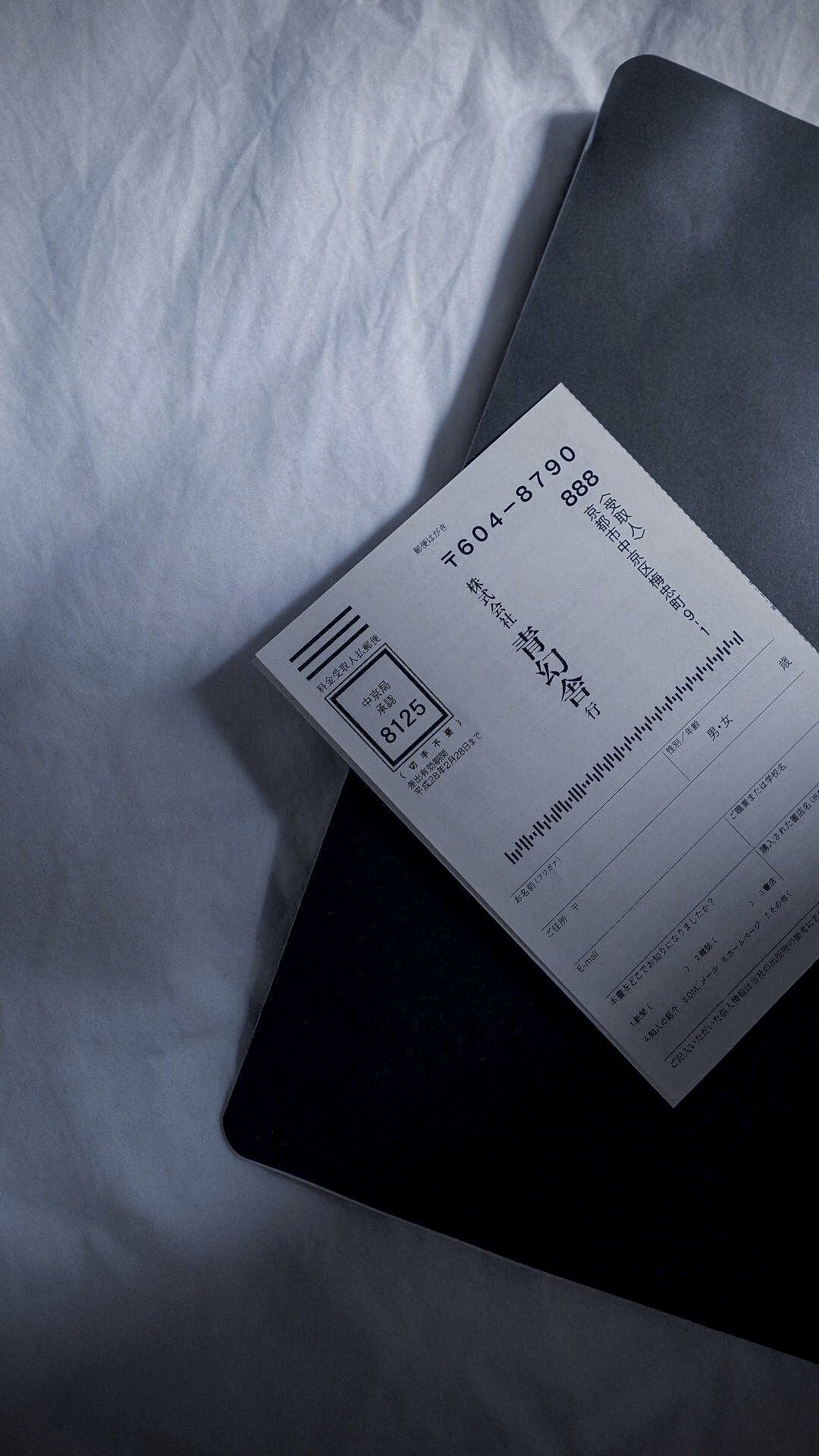 意境好看手机壁纸