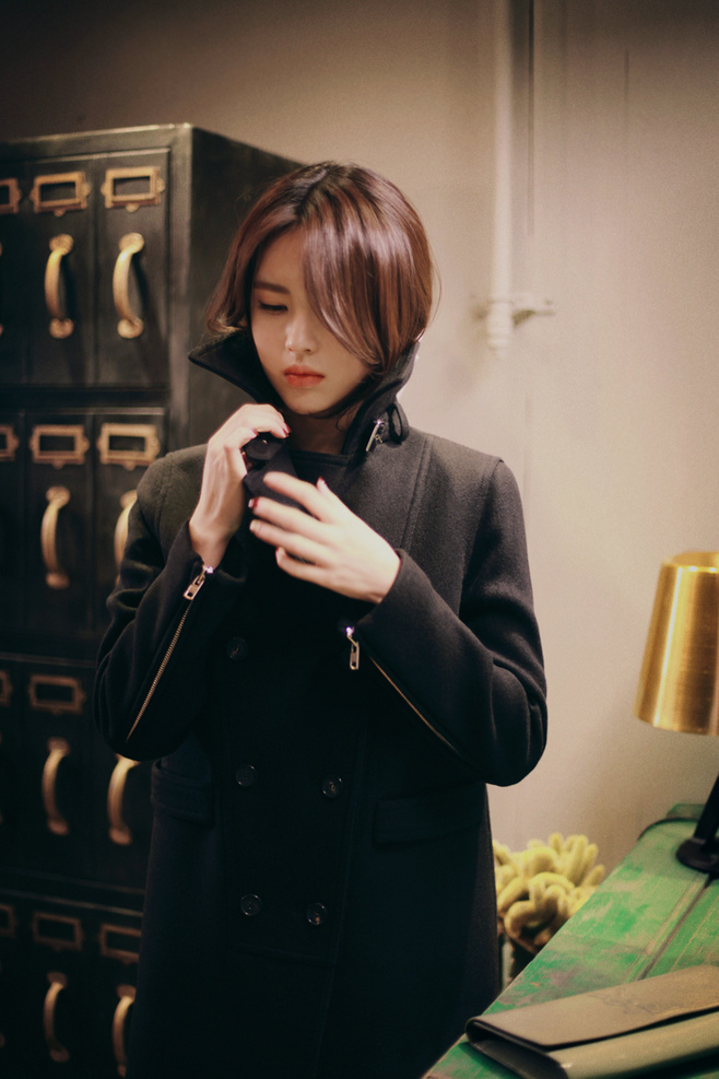 唯美伤感风格的微信女生图片下载