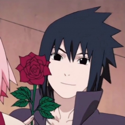 火影忍者系列微信情侣图片合集下载