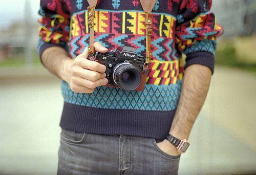 唯美意境的微信静物图片合集下载