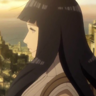 火影忍者系列微信情侣图片合集下载