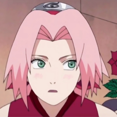 火影忍者系列微信情侣图片合集下载