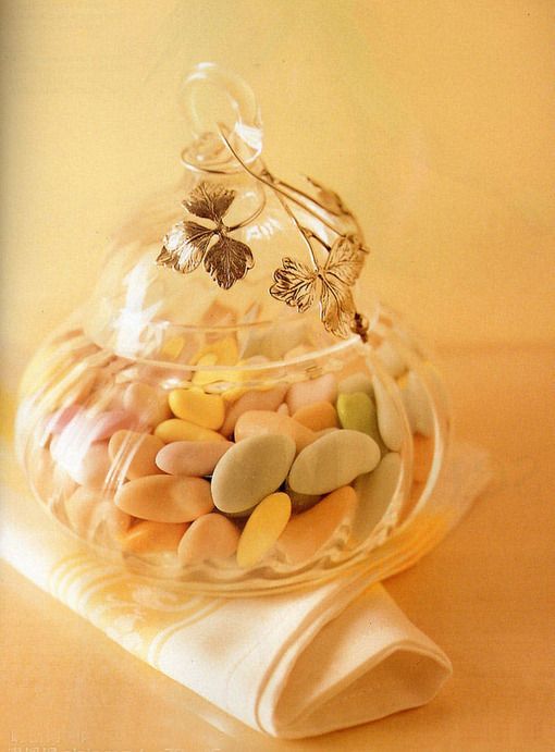 唯美意境的微信静物图片合集下载