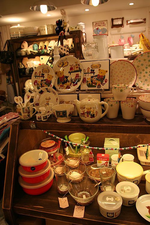 唯美意境的微信静物图片合集下载