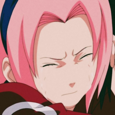 火影忍者系列微信情侣图片合集下载